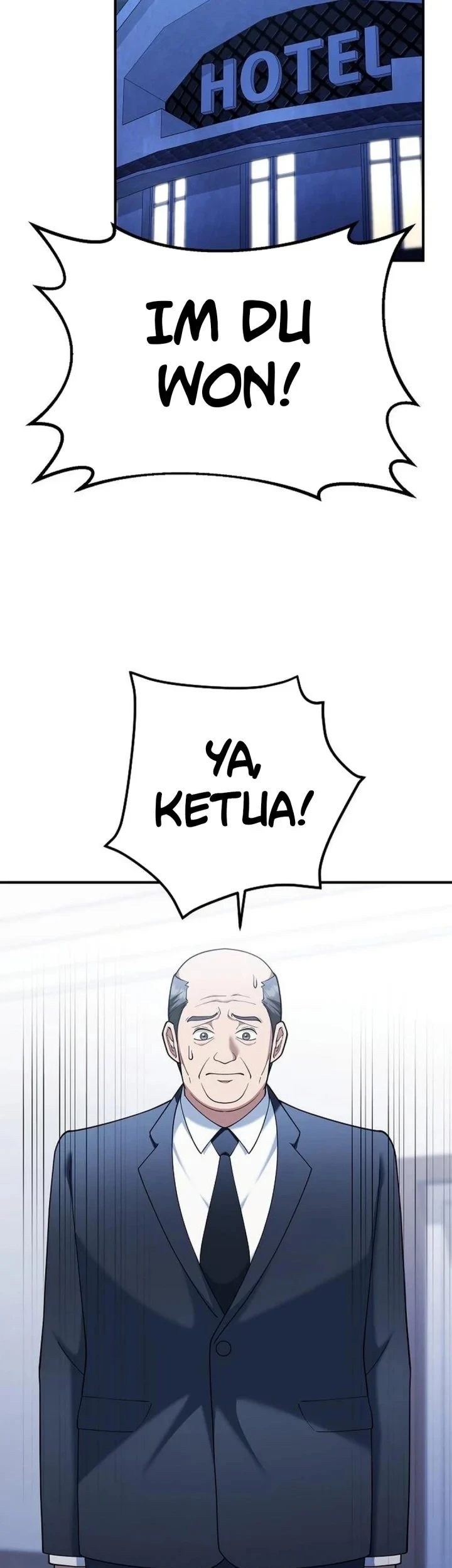 Chapter 15 - halaman 60