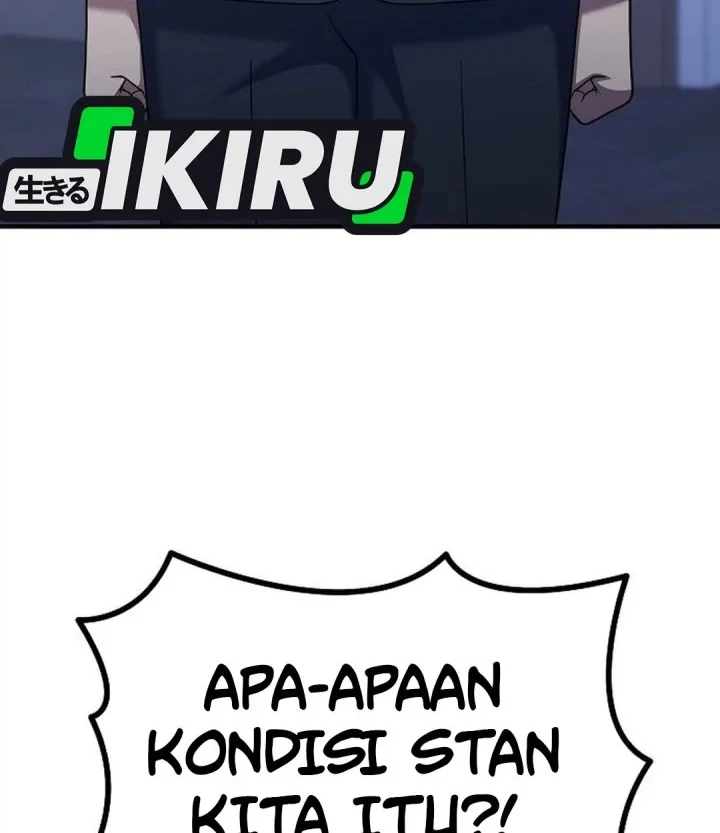 Chapter 15 - halaman 61