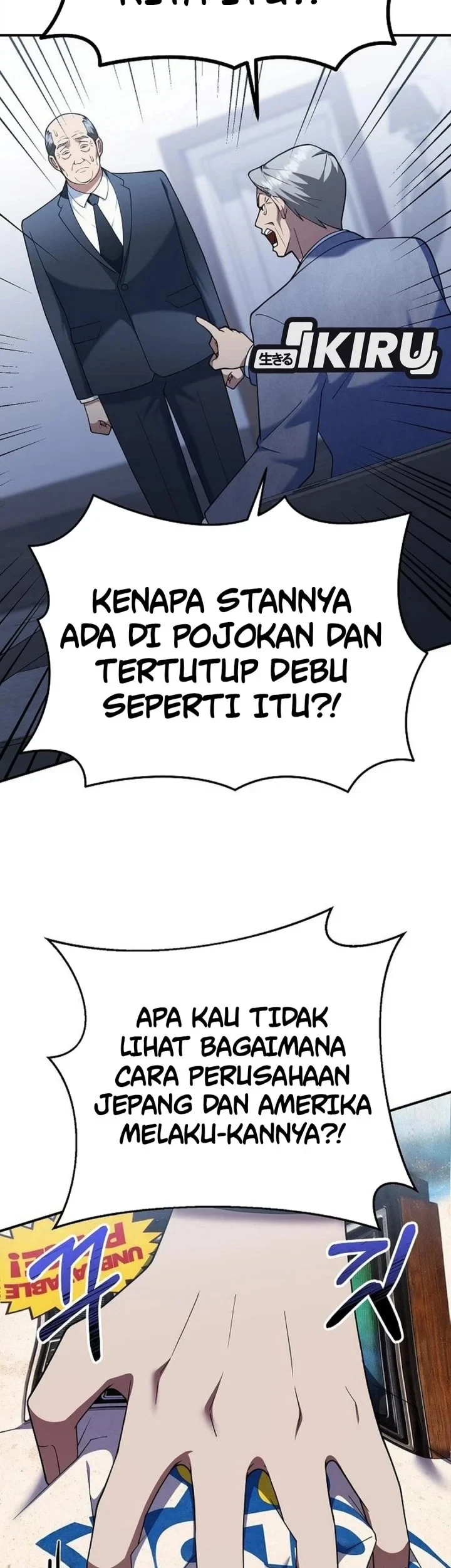 Chapter 15 - halaman 62