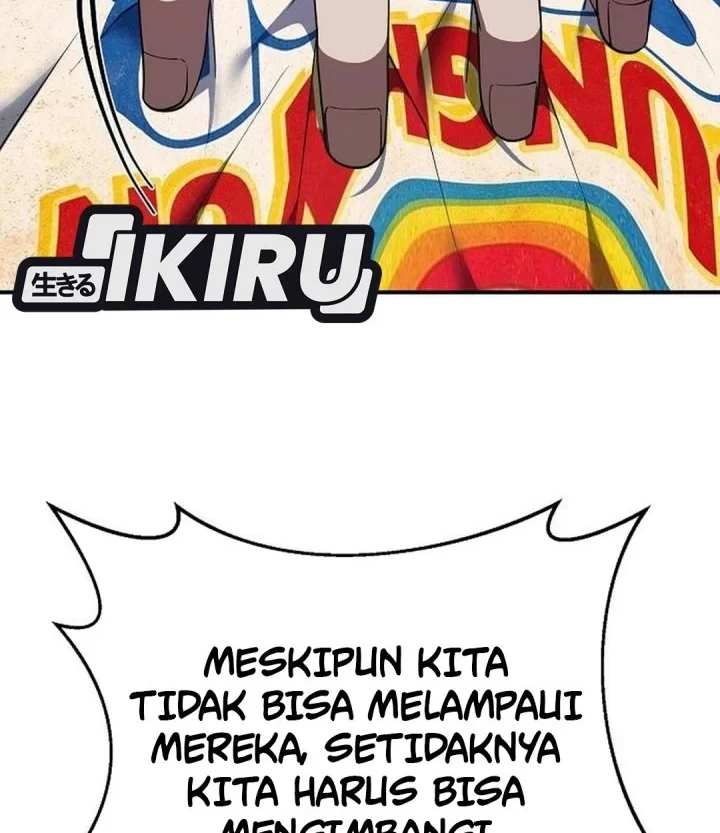 Chapter 15 - halaman 63