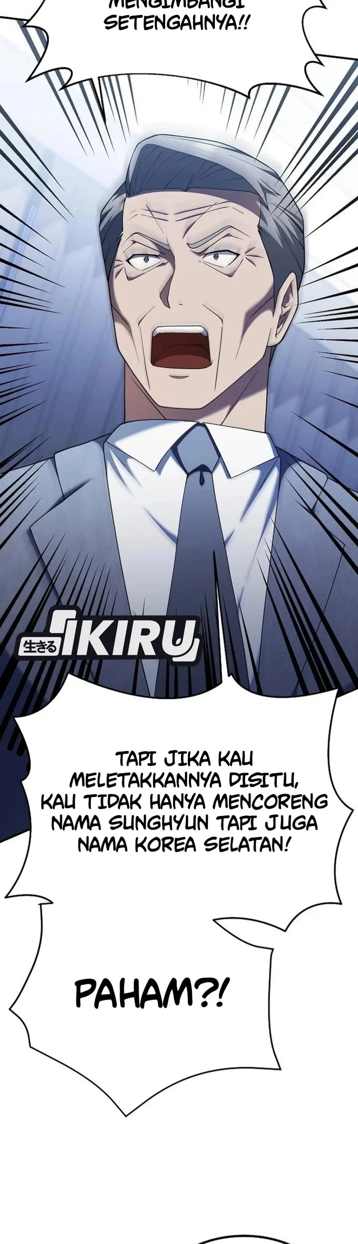 Chapter 15 - halaman 64