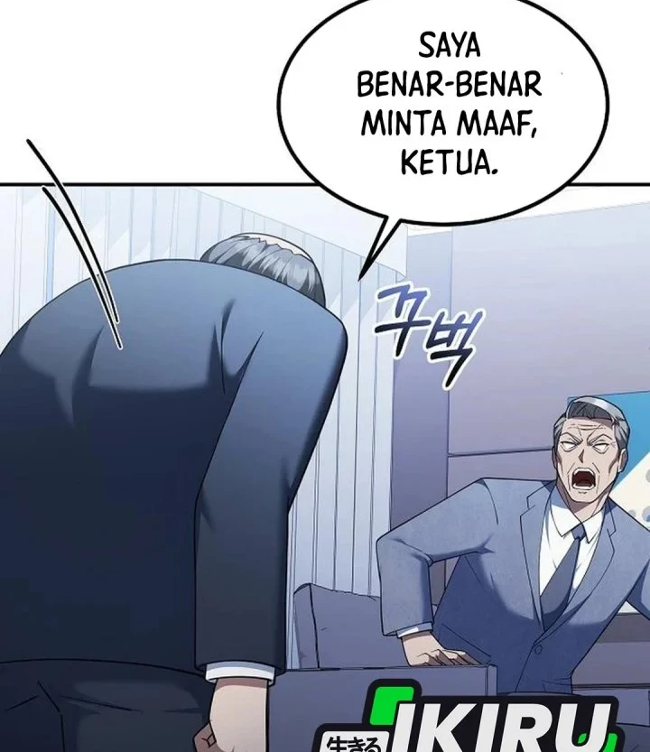 Chapter 15 - halaman 65