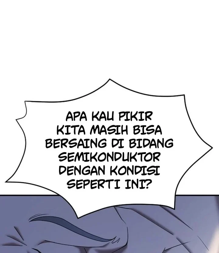 Chapter 15 - halaman 67