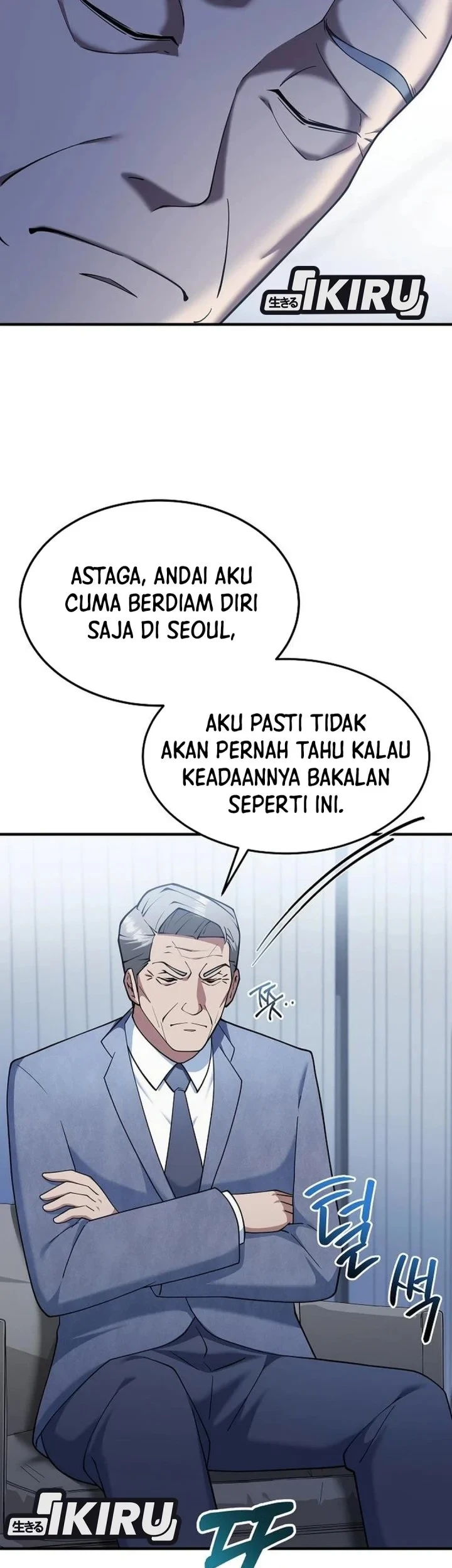 Chapter 15 - halaman 68