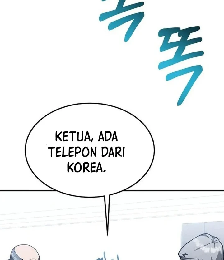Chapter 15 - halaman 69