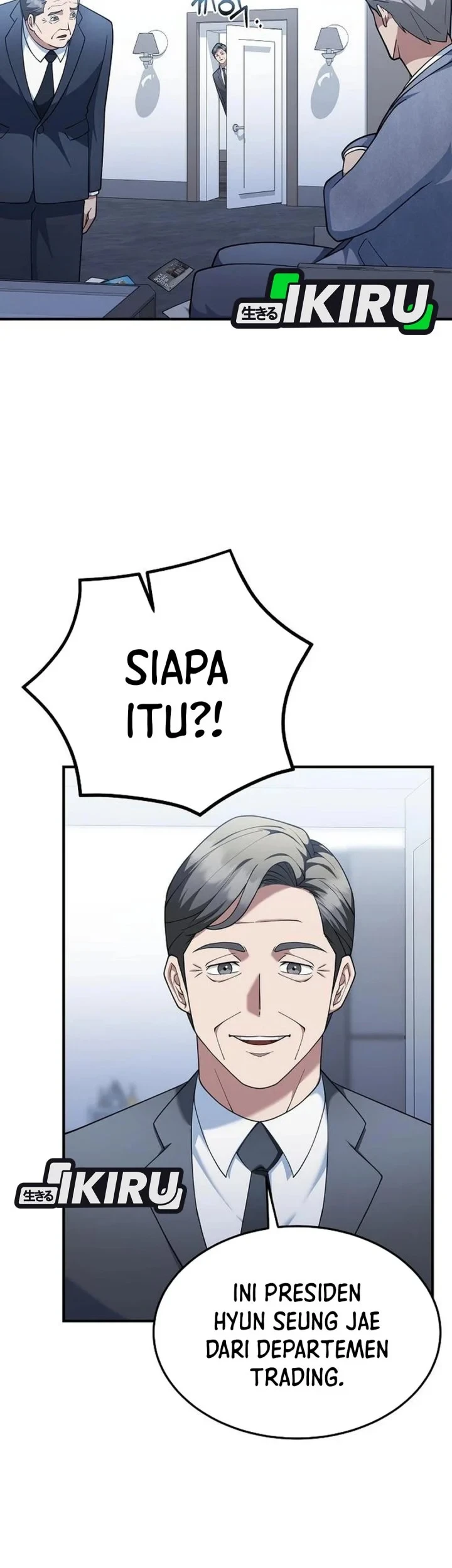 Chapter 15 - halaman 70