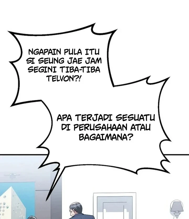 Chapter 15 - halaman 71