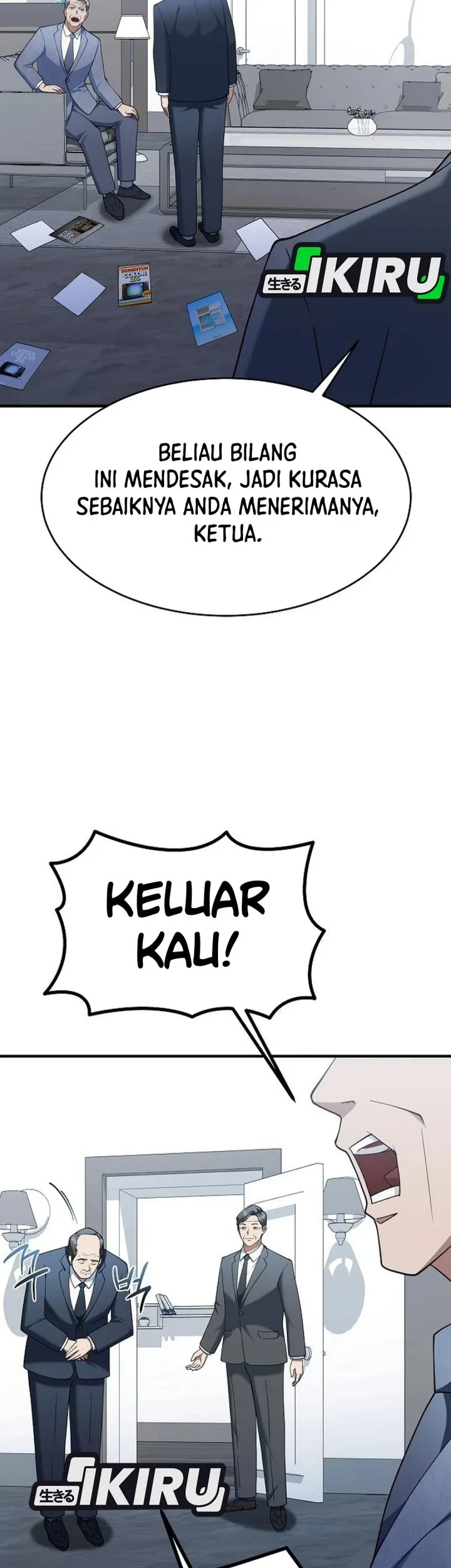 Chapter 15 - halaman 72
