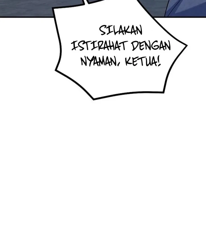 Chapter 15 - halaman 73
