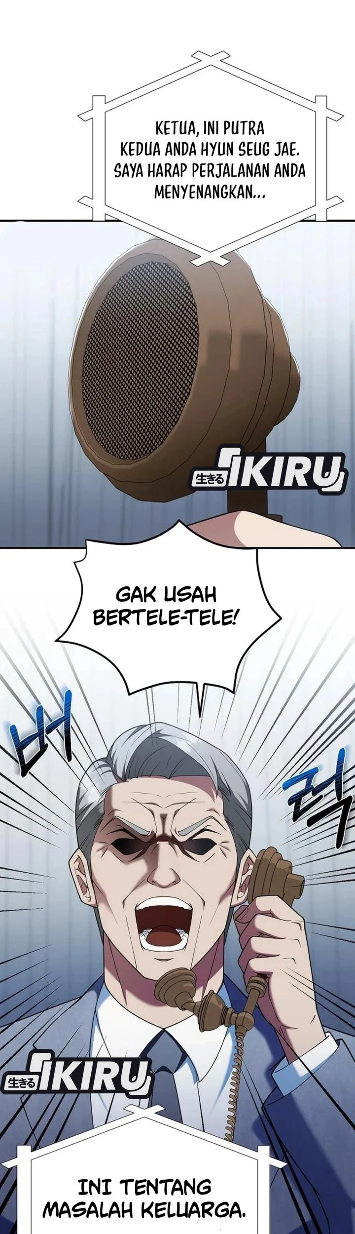 Chapter 15 - halaman 74
