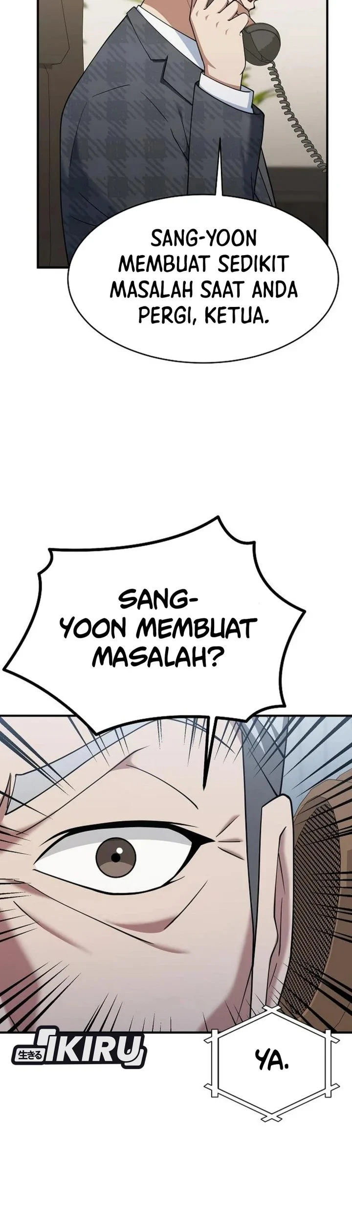 Chapter 15 - halaman 76