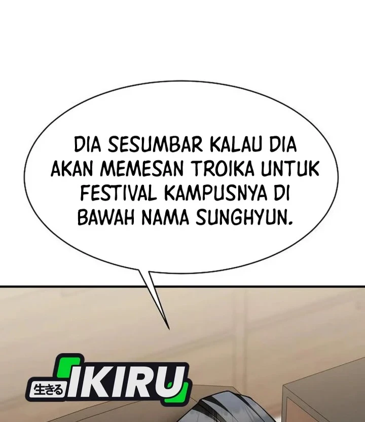 Chapter 15 - halaman 77