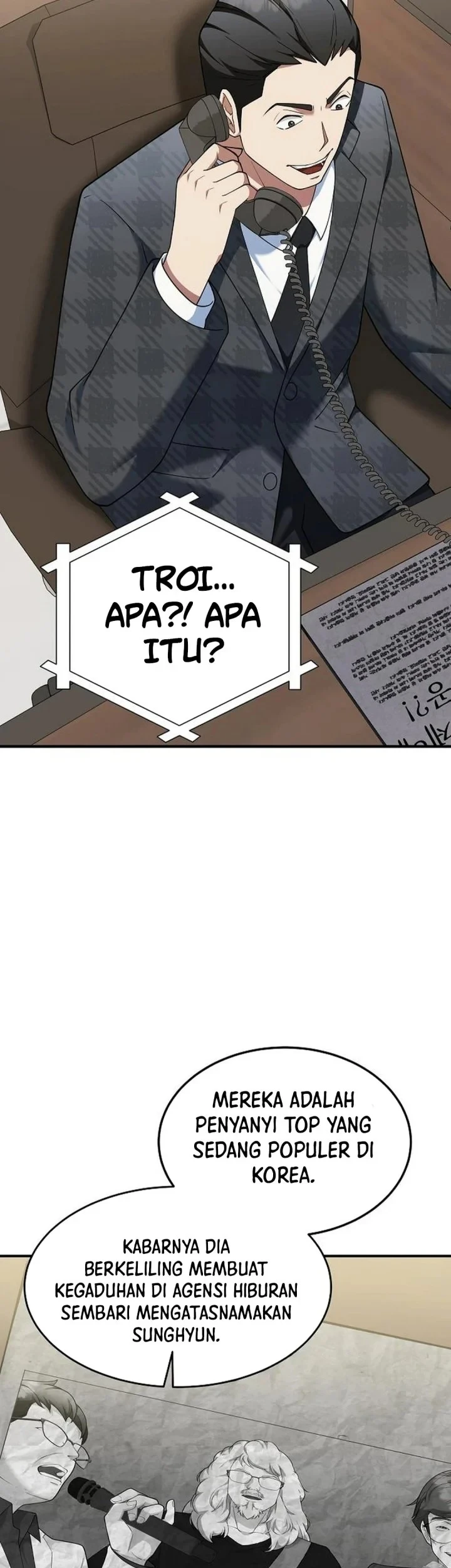 Chapter 15 - halaman 78