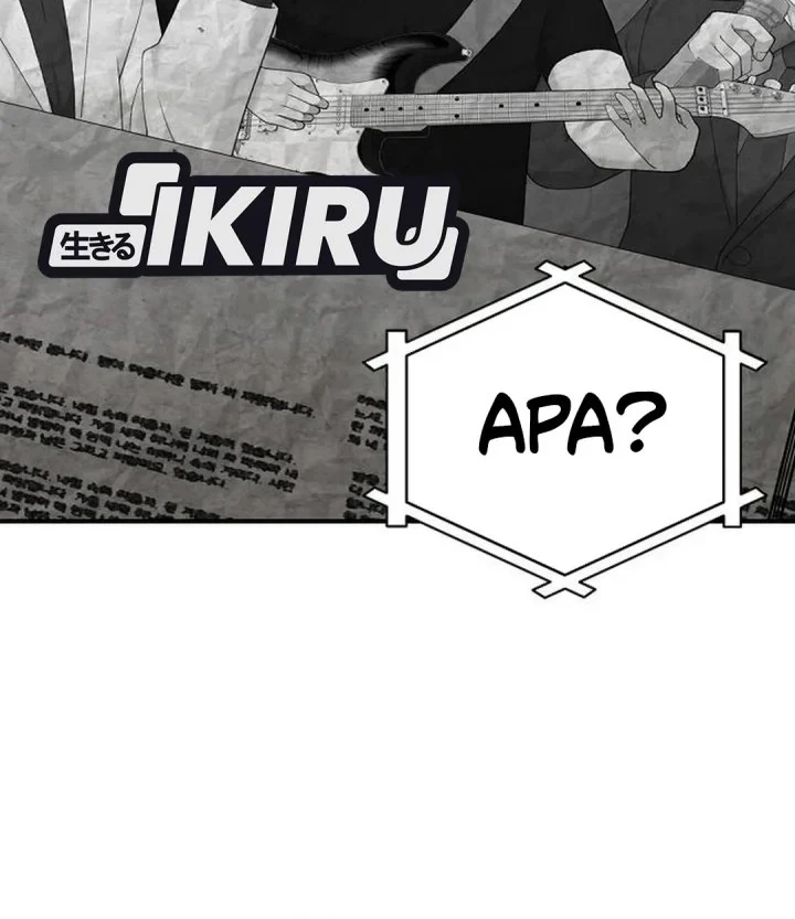 Chapter 15 - halaman 79