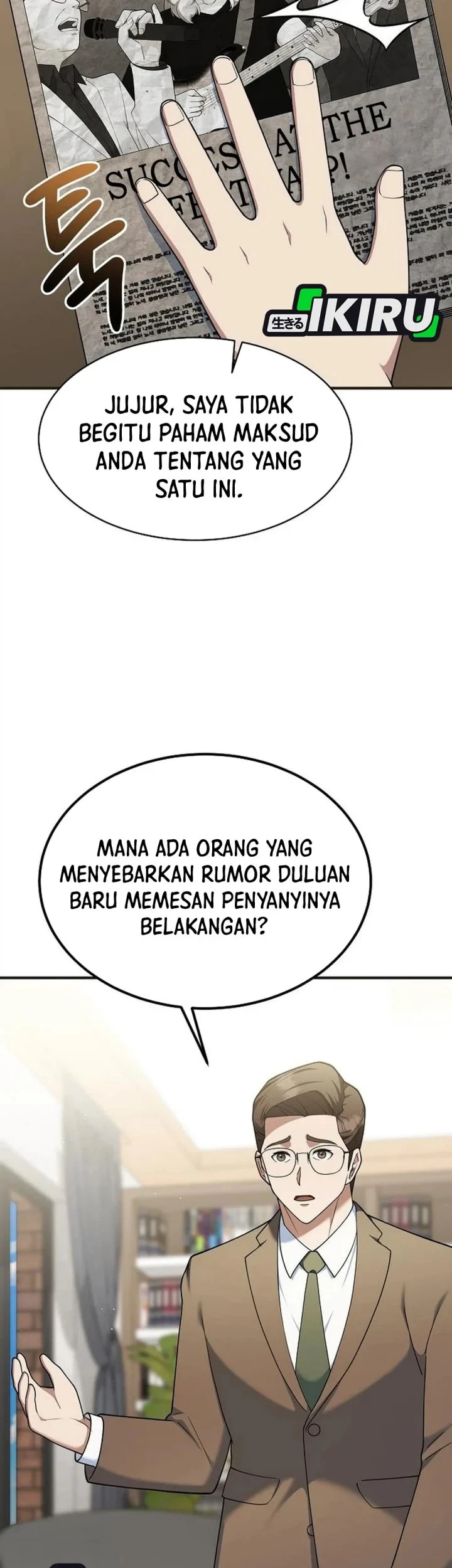 Chapter 15 - halaman 6