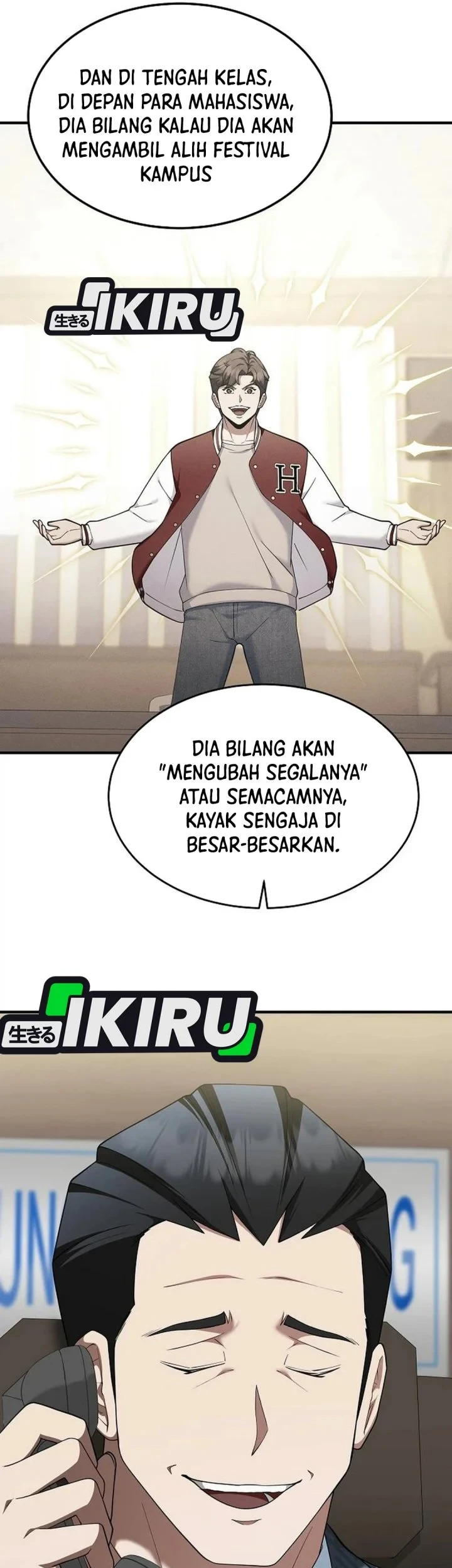 Chapter 15 - halaman 80