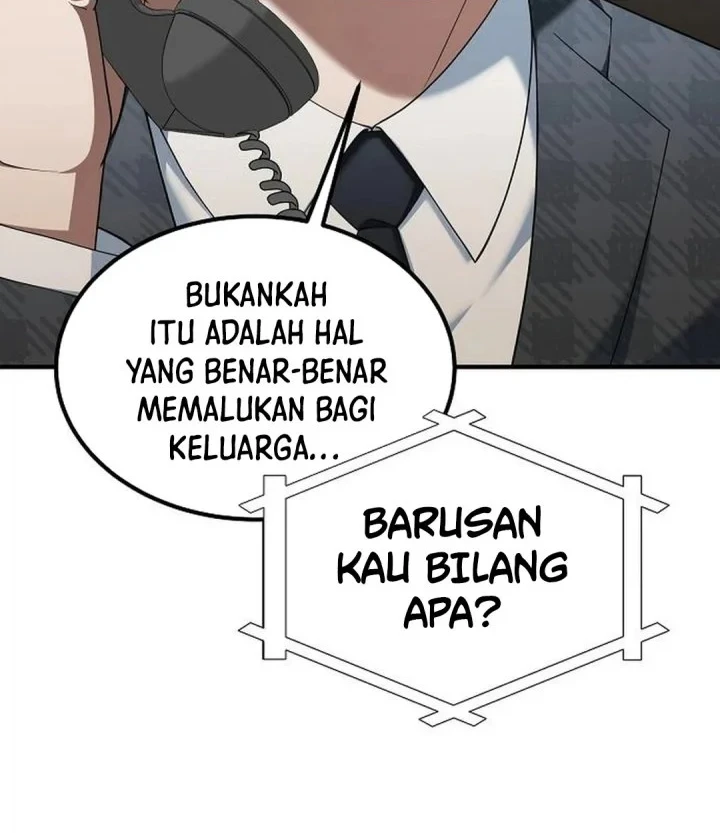 Chapter 15 - halaman 81