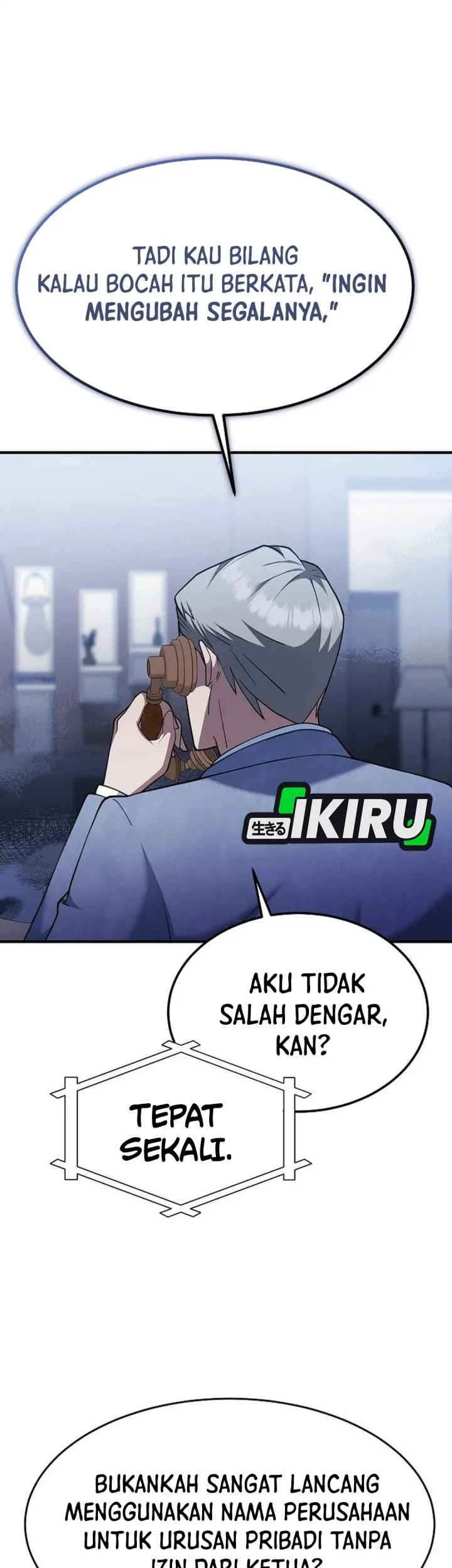 Chapter 15 - halaman 82