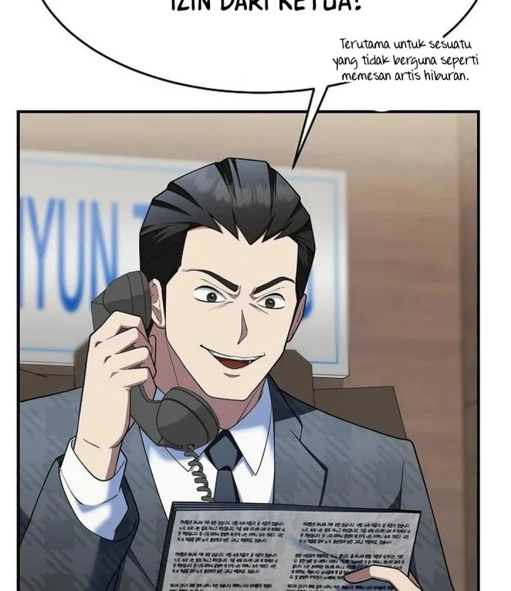 Chapter 15 - halaman 83