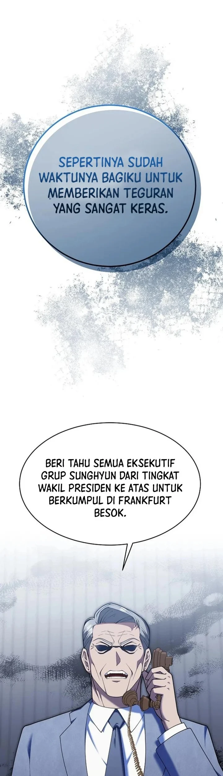 Chapter 15 - halaman 86
