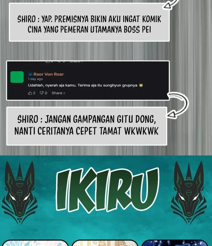 Chapter 15 - halaman 91