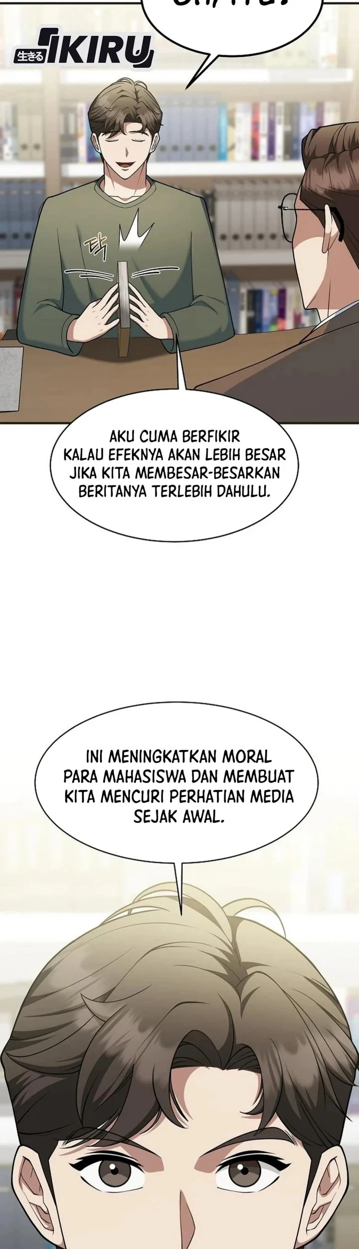 Chapter 15 - halaman 8