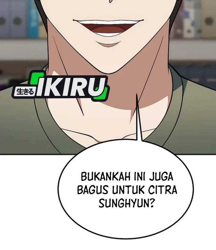 Chapter 15 - halaman 9