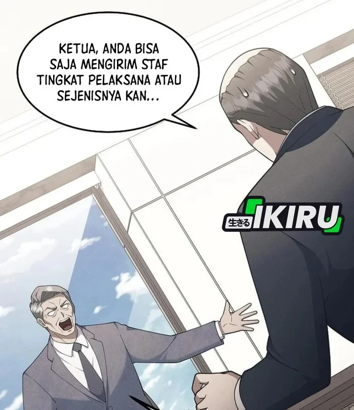 Chapter 15 - halaman 13