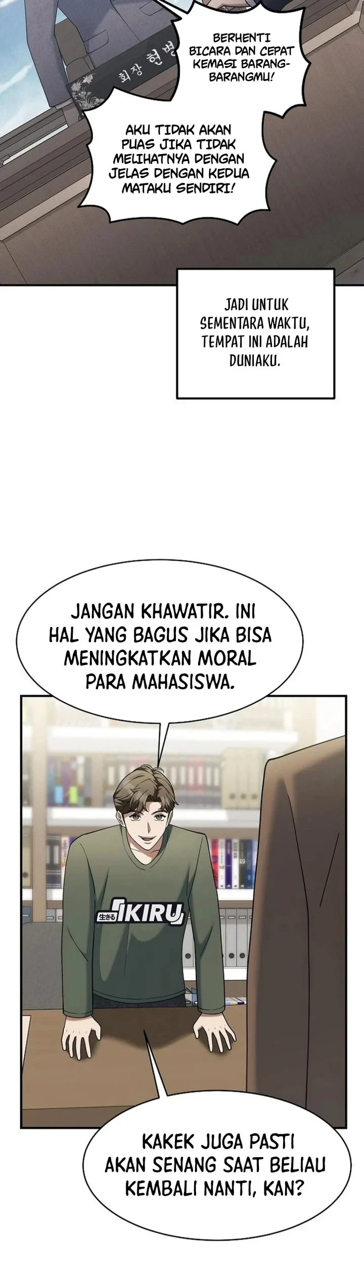 Chapter 15 - halaman 14