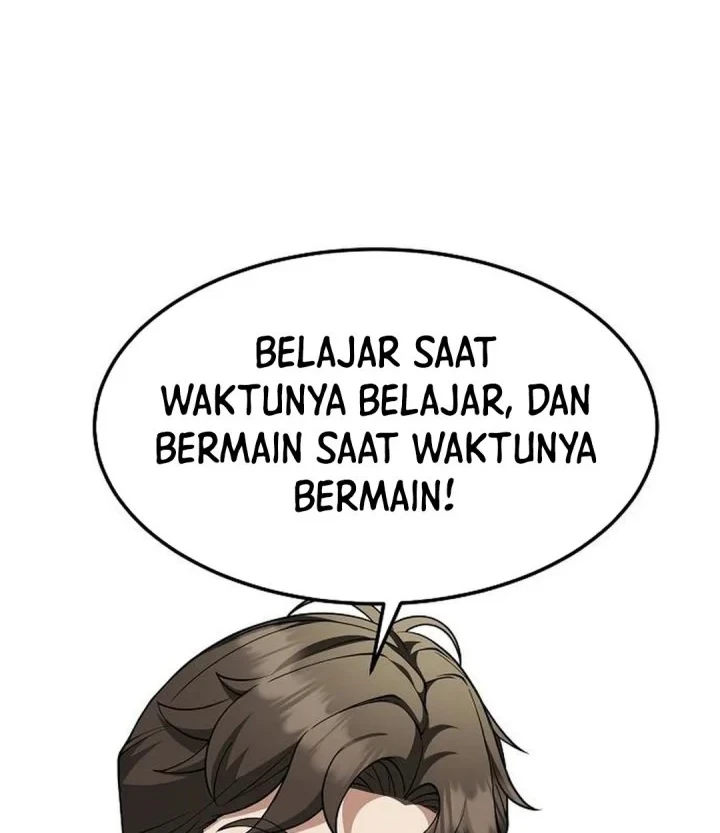 Chapter 15 - halaman 15