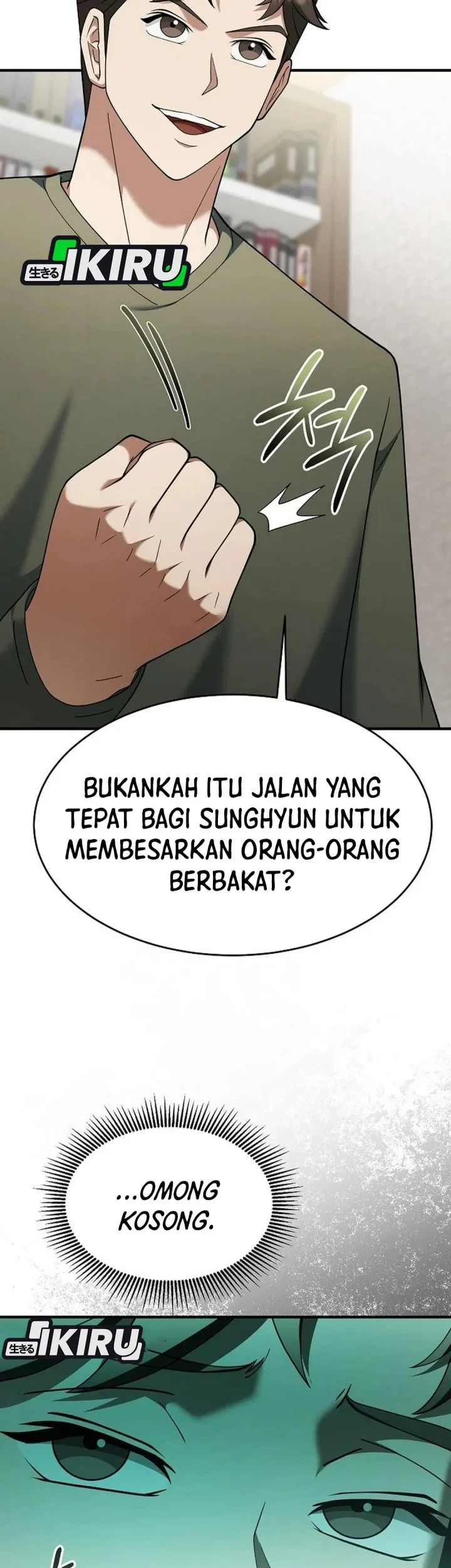 Chapter 15 - halaman 16