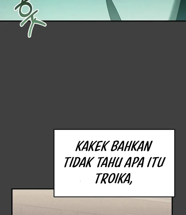 Chapter 15 - halaman 17