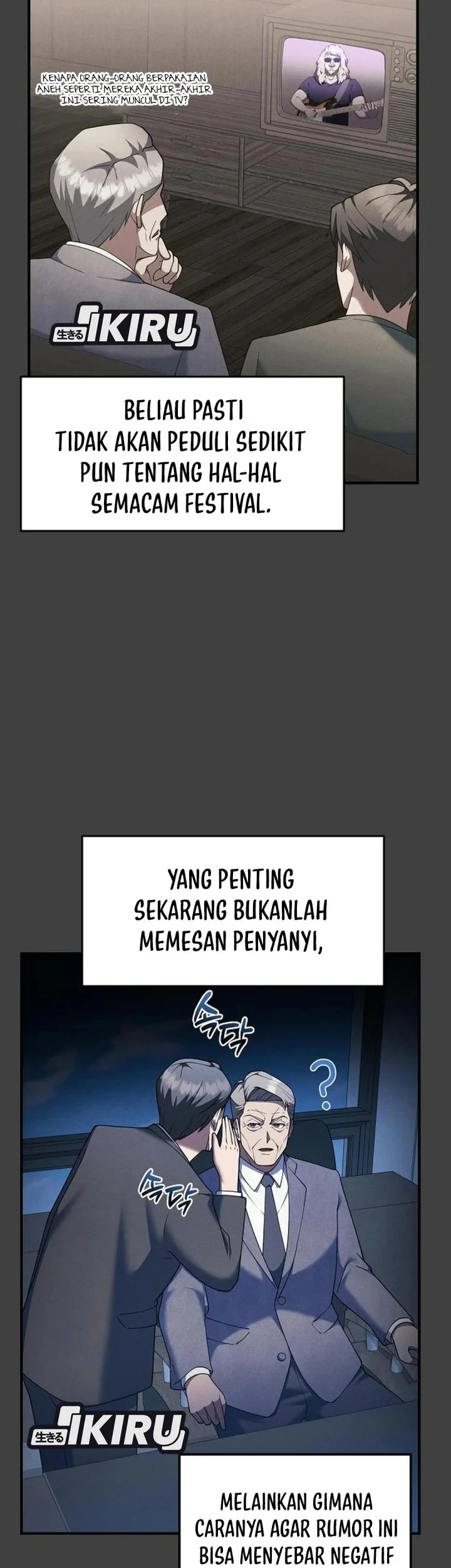Chapter 15 - halaman 18