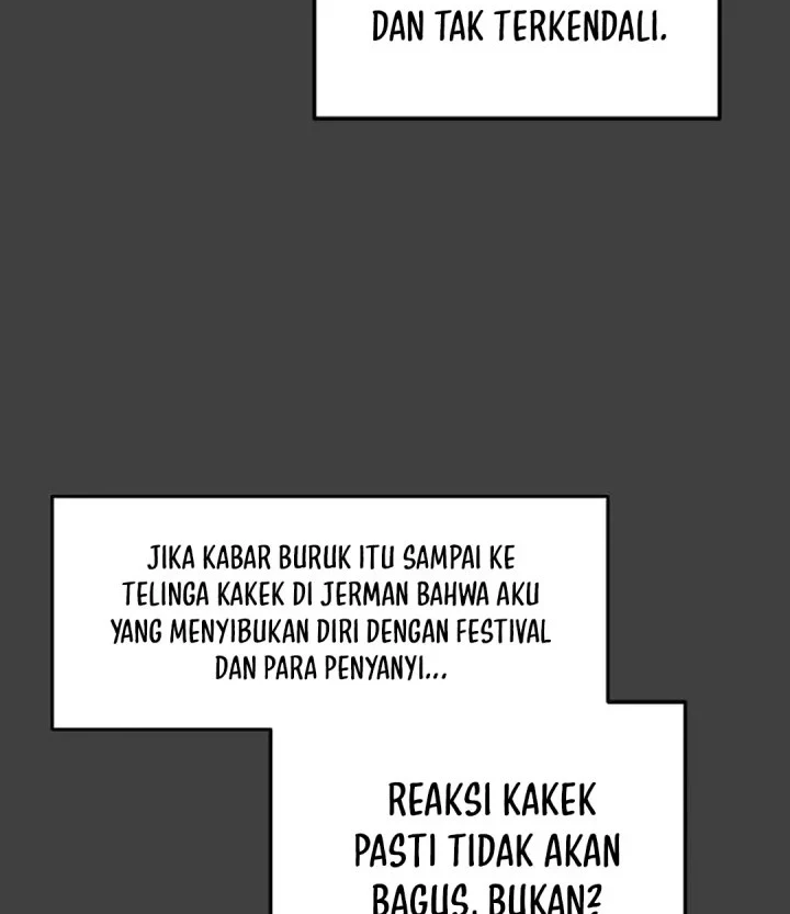 Chapter 15 - halaman 19