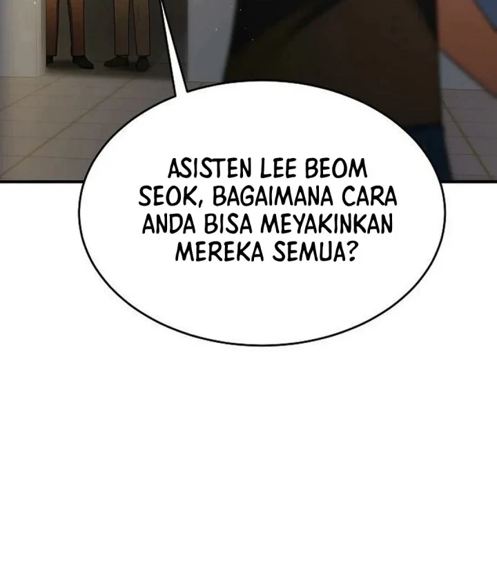 Chapter 16 - halaman 19