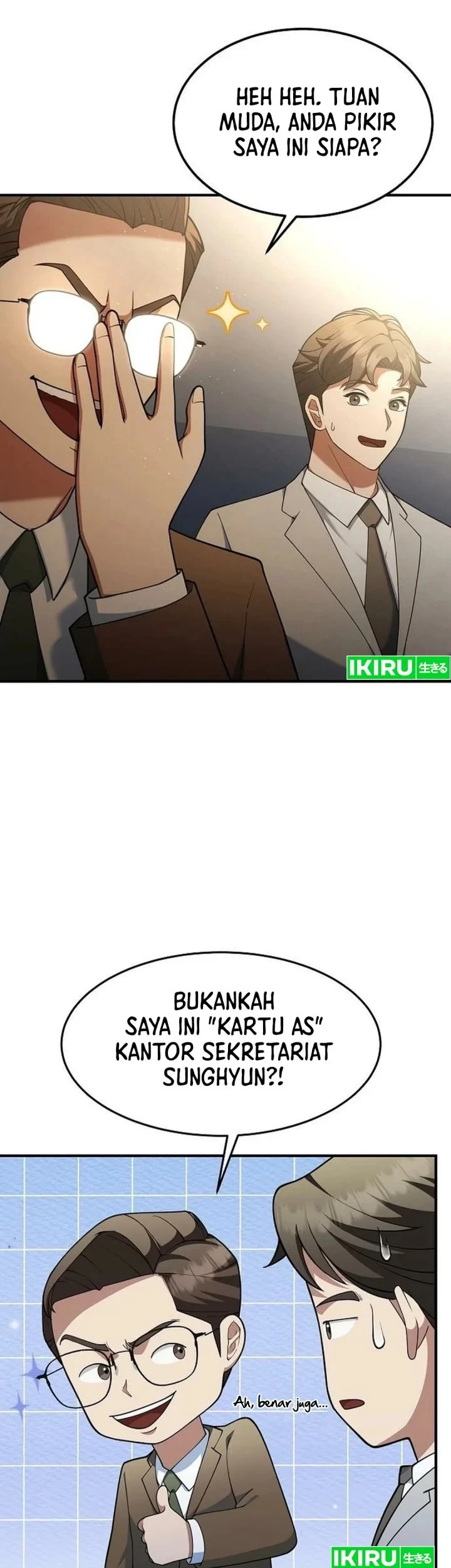 Chapter 16 - halaman 20