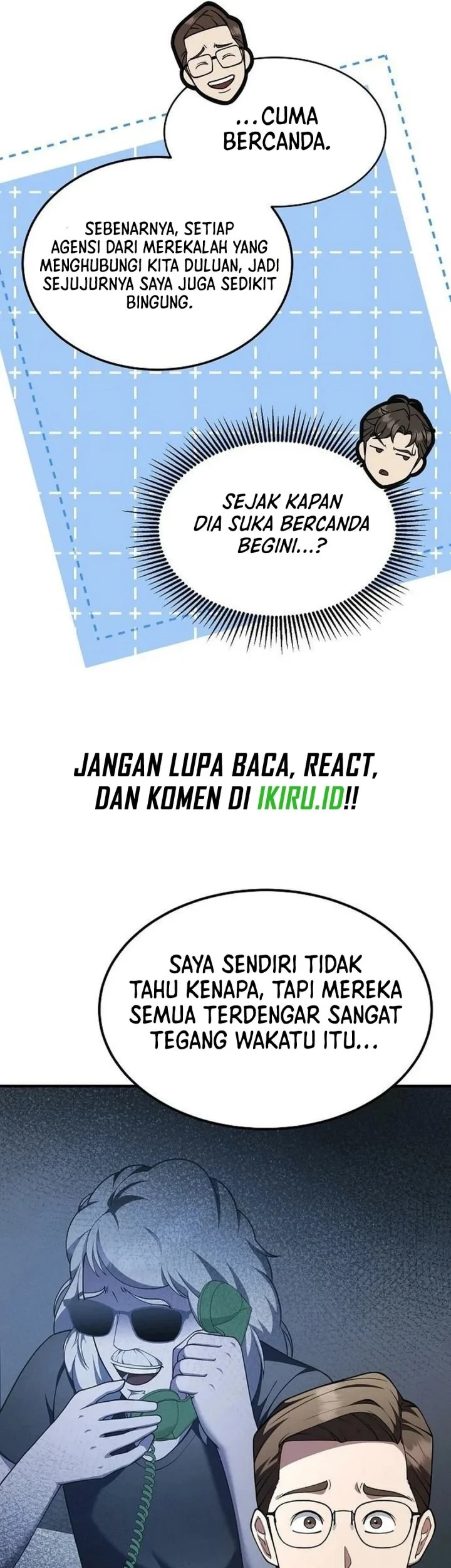 Chapter 16 - halaman 22
