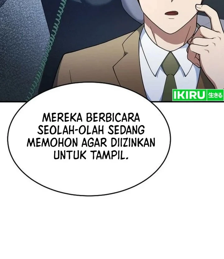 Chapter 16 - halaman 23