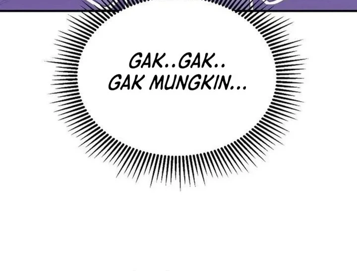 Chapter 16 - halaman 26