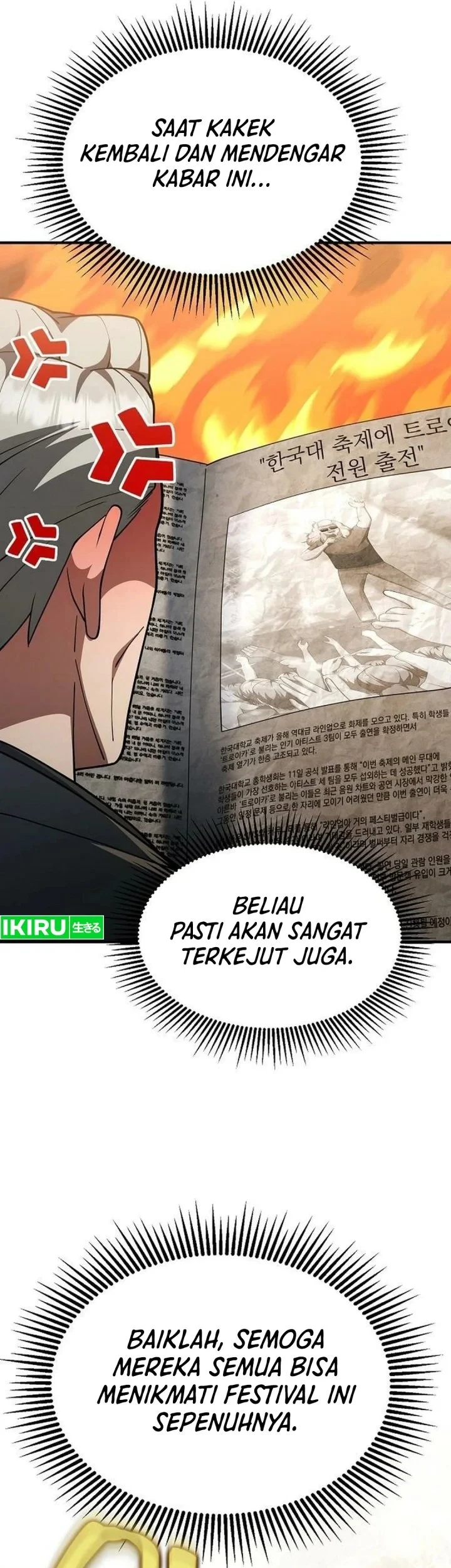 Chapter 16 - halaman 28