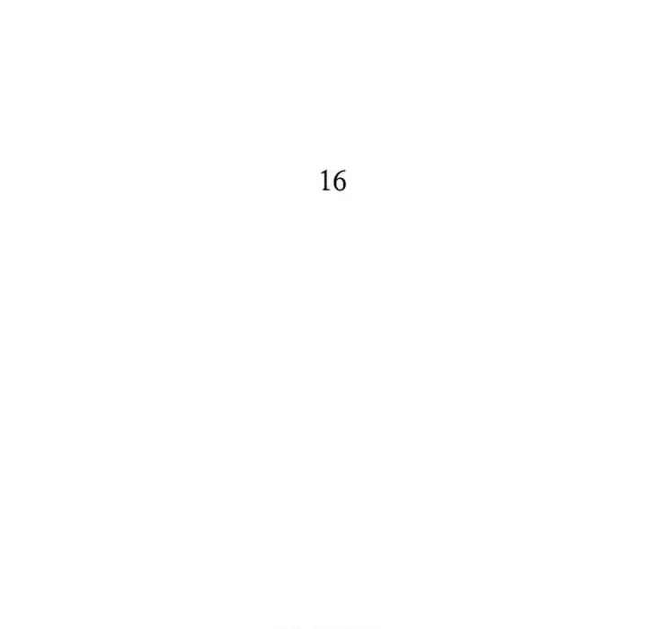 Chapter 16 - halaman 3