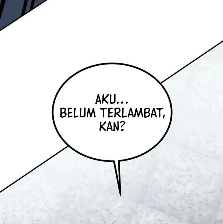 Chapter 16 - halaman 42