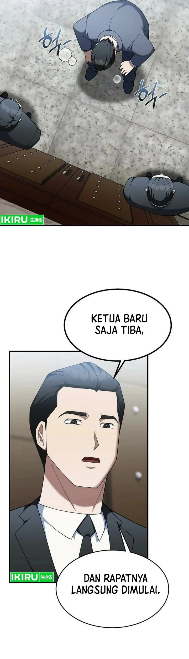 Chapter 16 - halaman 43