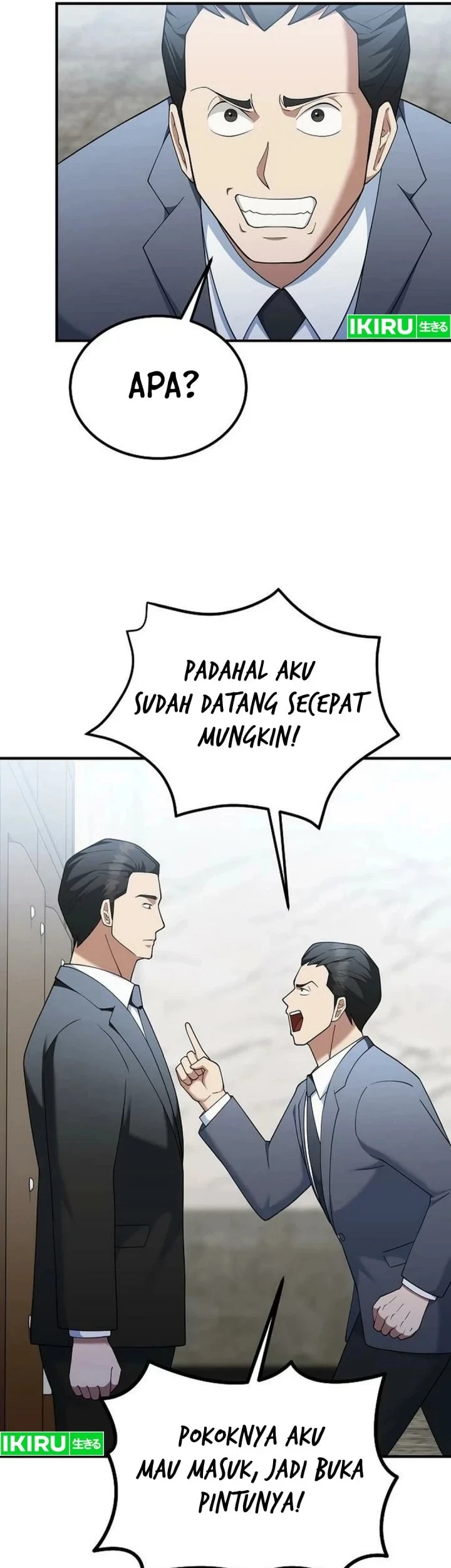 Chapter 16 - halaman 45