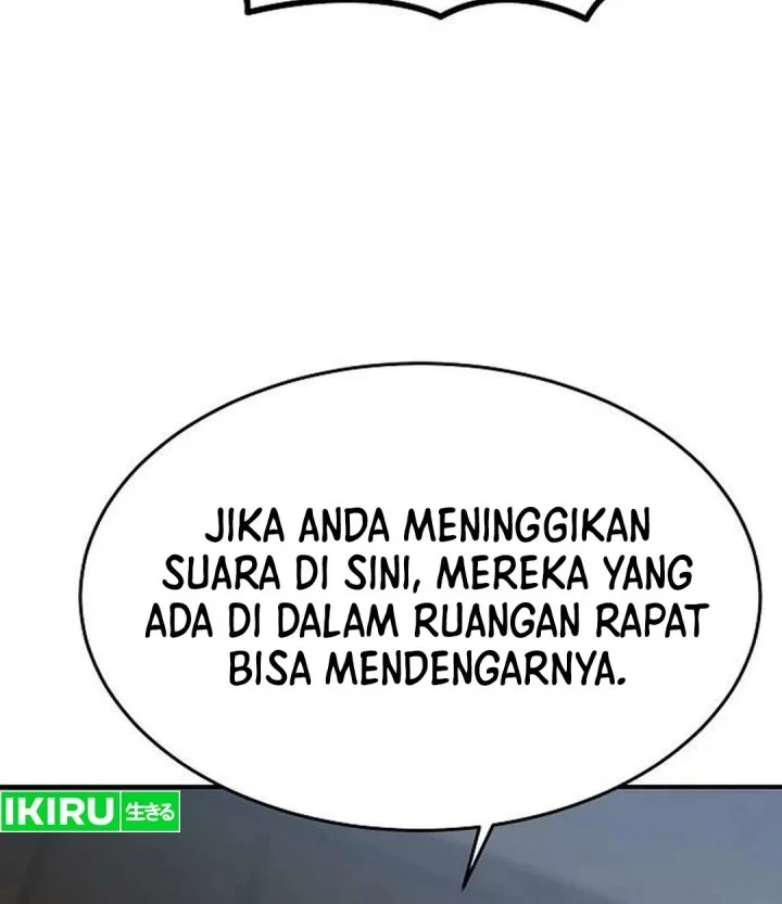 Chapter 16 - halaman 46