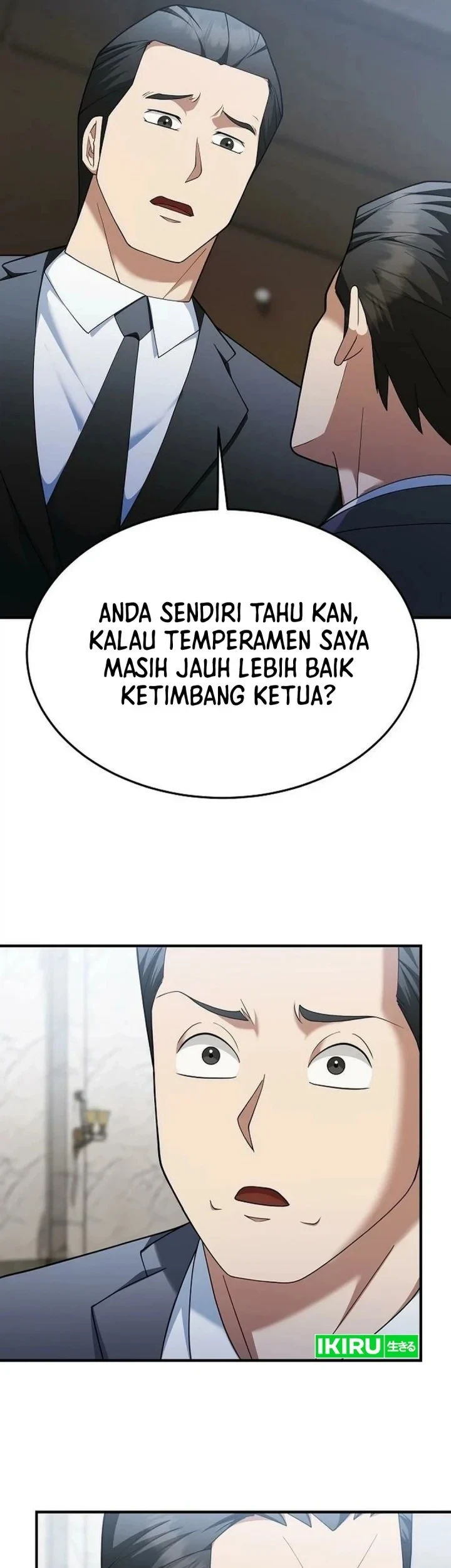 Chapter 16 - halaman 47