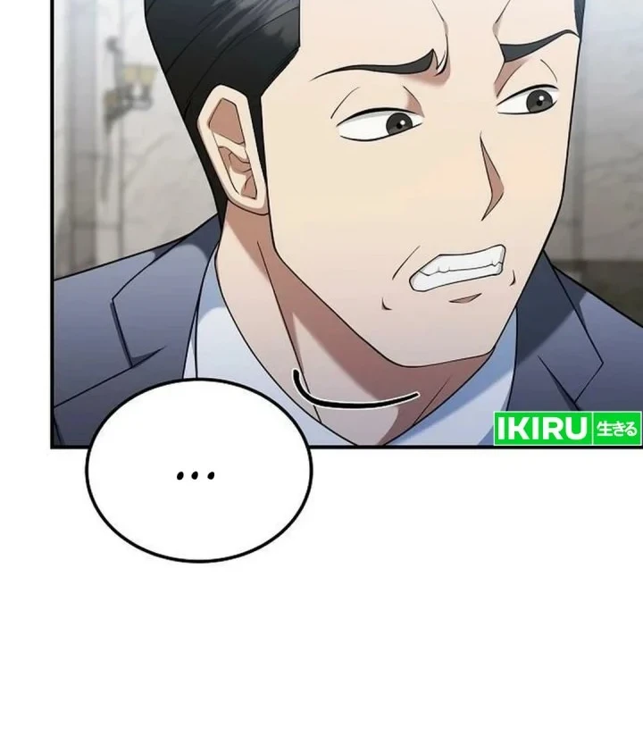 Chapter 16 - halaman 48