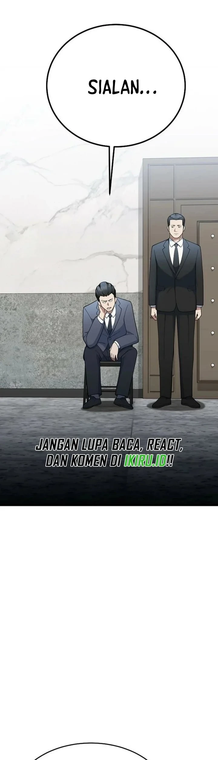 Chapter 16 - halaman 49