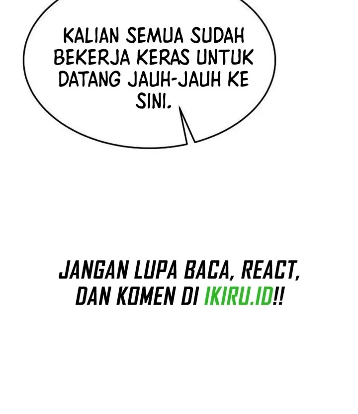 Chapter 16 - halaman 50