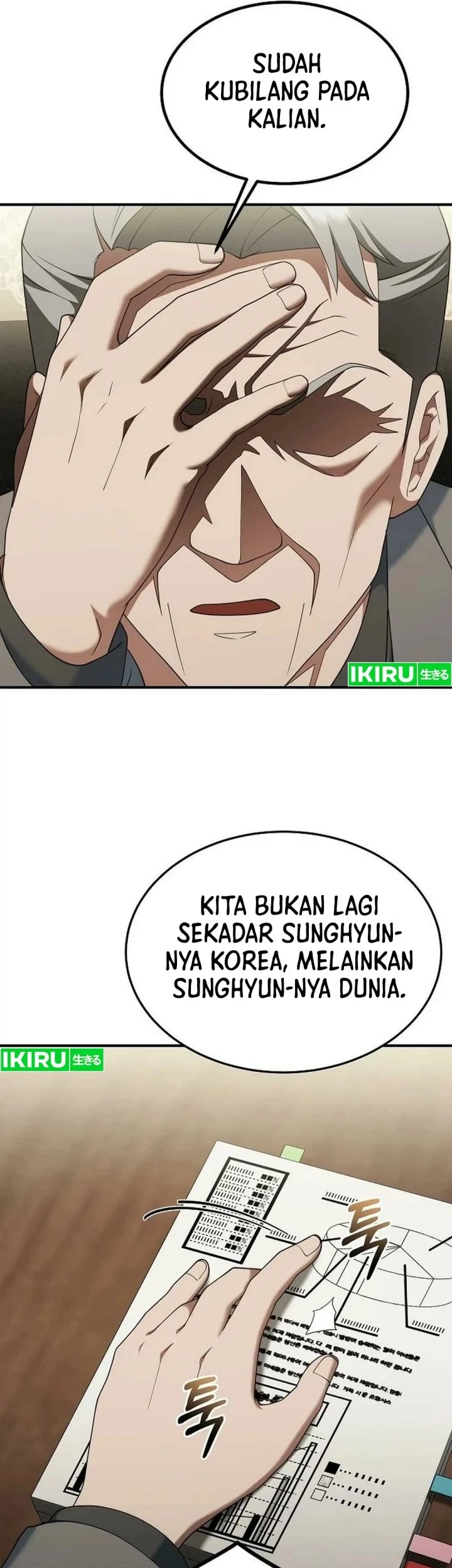 Chapter 16 - halaman 53